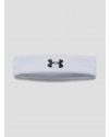 Čelenka Under Armour Performance Headband